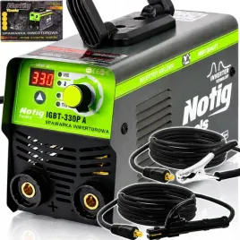 mocna-inwertorowa-spawarka-330a-mma-tig-lift-vrd-20330a-230v-inwerterowa