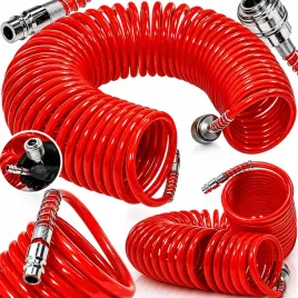 waz-pneumatyczny-spiralny-20m-przewod-zakuwany-do-kompresora-ze-zlaczkami