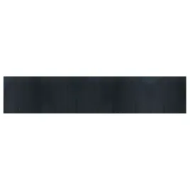 dywan-prostokatny-szary-100x500-cm-bambusowy