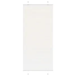 roleta-plisowana-biala-85x200-cm-szerokosc-tkaniny-844-cm