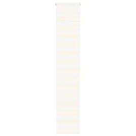 roleta-zebra-50x200-cm-szerokosc-tkaniny-459-cm-poliester