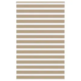 roleta-zebra-140x230-cm-szerokosc-tkaniny-1359-cm-poliester