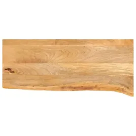blat-stolu-z-naturalna-krawedzia-90x40x38-cm-drewno-mango