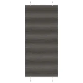 roleta-plisowana-czarna-95x200-cm-szerokosc-tkaniny-944-cm