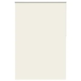 roleta-zaciemniajaca-off-white-160x210-cm-szerokosc-tkaniny