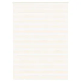 roleta-zebra-165x200-cm-szerokosc-tkaniny-1609-cm-poliester