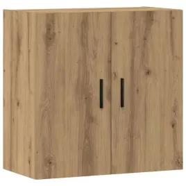 szafka-scienna-dab-artisan-60x31x60-cm