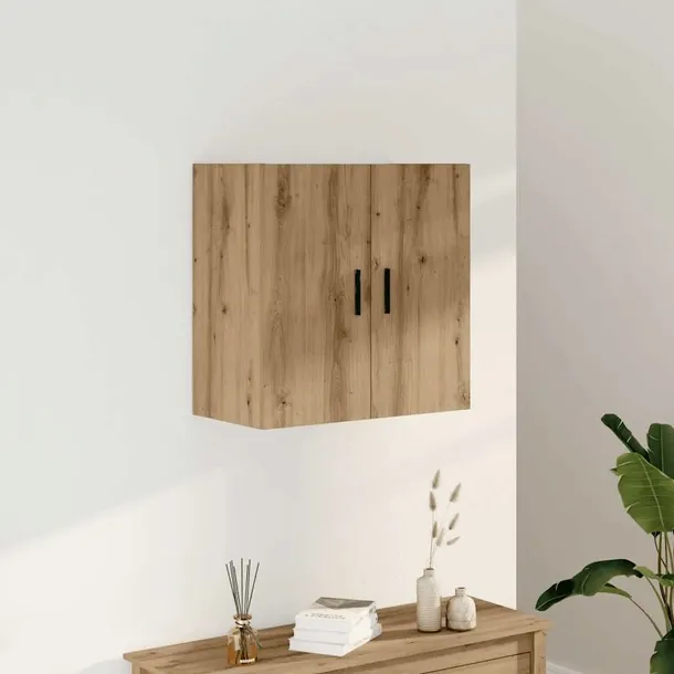 szafka-scienna-dab-artisan-60x31x60-cm-stan-nowy