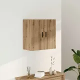 szafka-scienna-dab-artisan-60x31x60-cm-stan-nowy