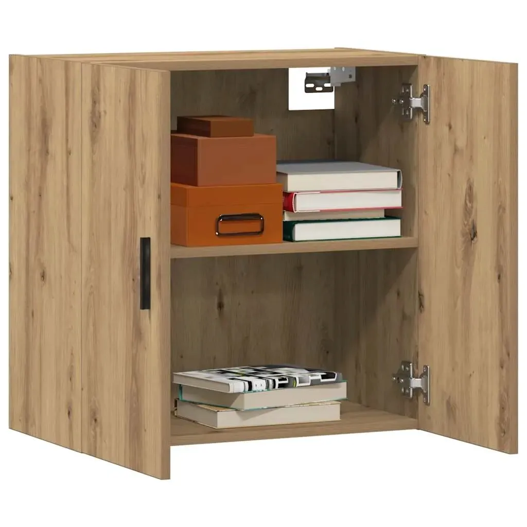 szafka-scienna-dab-artisan-60x31x60-cm-stan-nowy