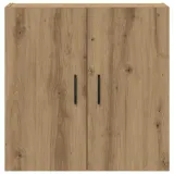 szafka-scienna-dab-artisan-60x31x60-cm-kolor-mebla-beton-beton-jasny-bialy-brzoza-czarny-dab-dab-artisan-dab-craft-dab-dziki-dab-jasny-dab-sonoma-dab-zloty-grusza-jesion-jodla-kasztan-klon-koniak-odcienie-bezu-odcienie-brazu-olcha-oliwka-orzech-sheesham-sosna-sosna-remo-ciemna-sosna-remo-jasna-suar-szary-sliwa-wenge-wielokolorowy