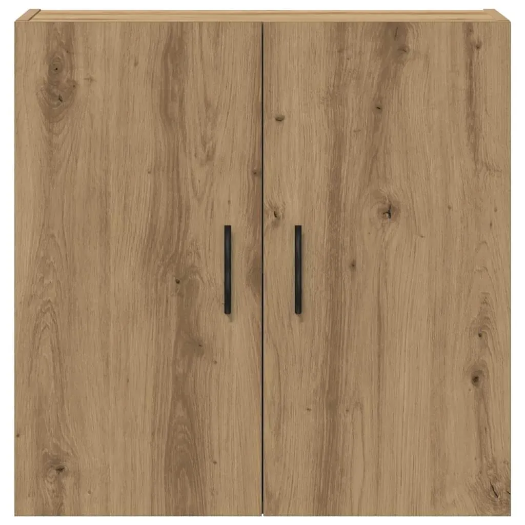 szafka-scienna-dab-artisan-60x31x60-cm