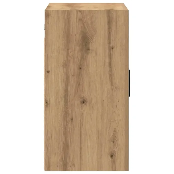 szafka-scienna-dab-artisan-60x31x60-cm-marka-vidaxl