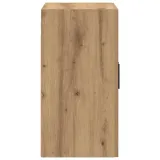 szafka-scienna-dab-artisan-60x31x60-cm-marka-vidaxl