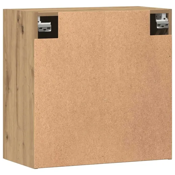 szafka-scienna-dab-artisan-60x31x60-cm-typ-brak-informacji