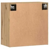 szafka-scienna-dab-artisan-60x31x60-cm-typ-brak-informacji
