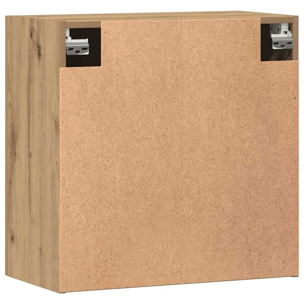 szafka-scienna-dab-artisan-60x31x60-cm