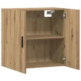 szafka-scienna-dab-artisan-60x31x60-cm-glebokosc-mebla-1-cm
