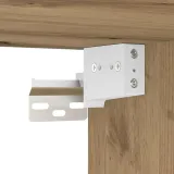 szafka-scienna-dab-artisan-60x31x60-cm-szerokosc-mebla-1-cm