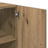 szafka-scienna-dab-artisan-60x31x60-cm-wysokosc-mebla-1-cm