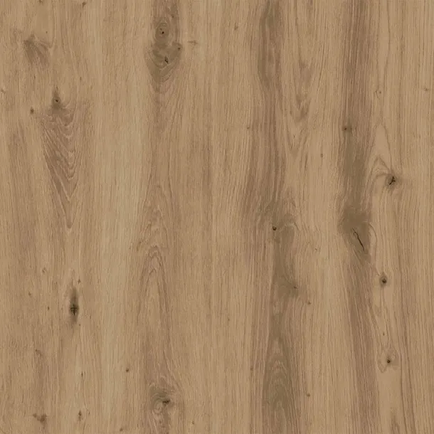 szafka-scienna-dab-artisan-60x31x60-cm-waga-z-opakowaniem-14-65-kg