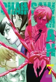 chainsaw-man-tom-7-tatsuki-fujimoto
