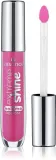 essence-blyszczyk-do-ust-21-extreme-shine-volume-lipgloss