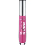 essence-blyszczyk-do-ust-21-extreme-shine-volume-lipgloss-stan-nowy