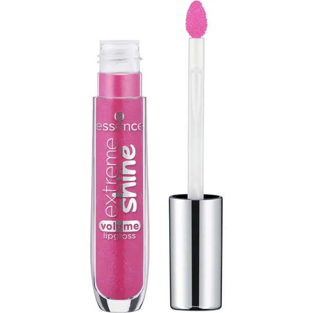 essence-blyszczyk-do-ust-21-extreme-shine-volume-lipgloss-marka-essence