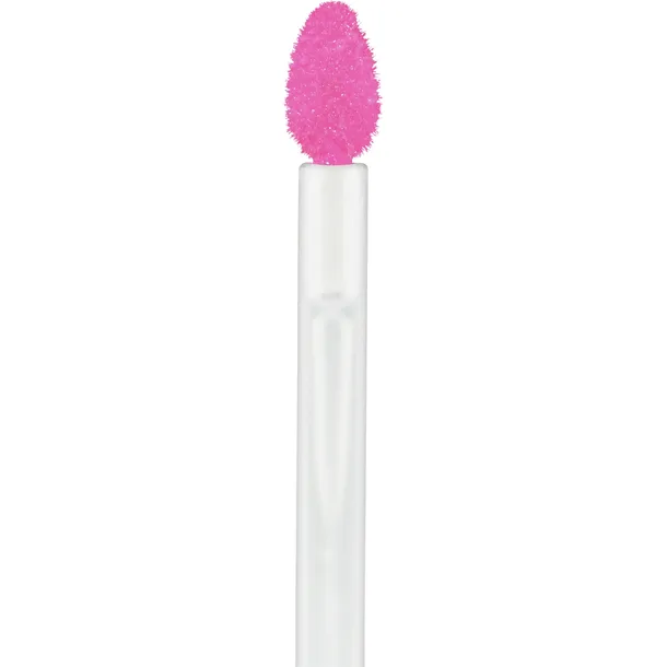 essence-blyszczyk-do-ust-21-extreme-shine-volume-lipgloss-kolor-inny-kolor