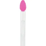 essence-blyszczyk-do-ust-21-extreme-shine-volume-lipgloss-kolor-inny-kolor