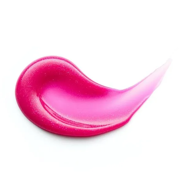 essence-blyszczyk-do-ust-21-extreme-shine-volume-lipgloss-wlasciwosci-powiekszajace