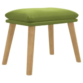 podnozek-jasnozielony-45x295x35-cm-tapicerowany-aksamitem