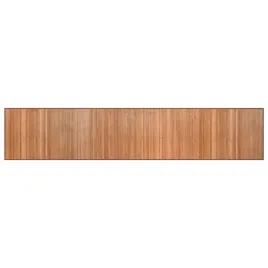 dywan-prostokatny-naturalny-60x300-cm-bambusowy