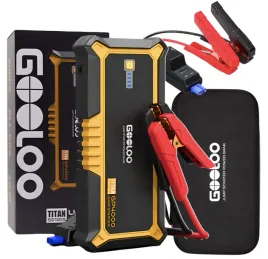 jump-starter-powerbank-booster-gooloo-gp4000-4000a-rozruch-mocny-szybki