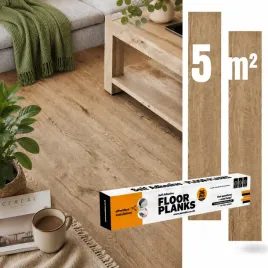 panele-winylowe-samoprzylepne-jasny-dab-naturalny-5m-wodoodporne-deski-pvc
