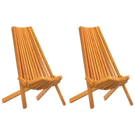 skladane-krzesla-ogrodowe-2-pcs-brazowy-56-x-69-x-84-m