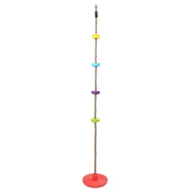 lina-wspinaczkowa-wielokolorowe-30-x-30-x-200-cm