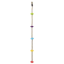 lina-wspinaczkowa-wielokolorowe-105-x-105-x-201-cm