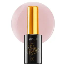 yoshi-baza-hybrydowa-fiber-base-no3-wlokno-10ml