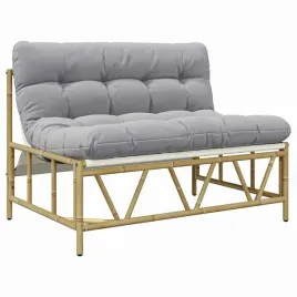 lawka-ogrodowa-jasnoszary-110-x-75-x-71-cm-stal