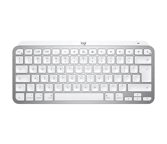 logitech-master-mx-keys-mini-for-mac
