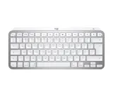 logitech-master-mx-keys-mini-for-mac
