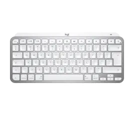 logitech-master-mx-keys-mini-for-mac