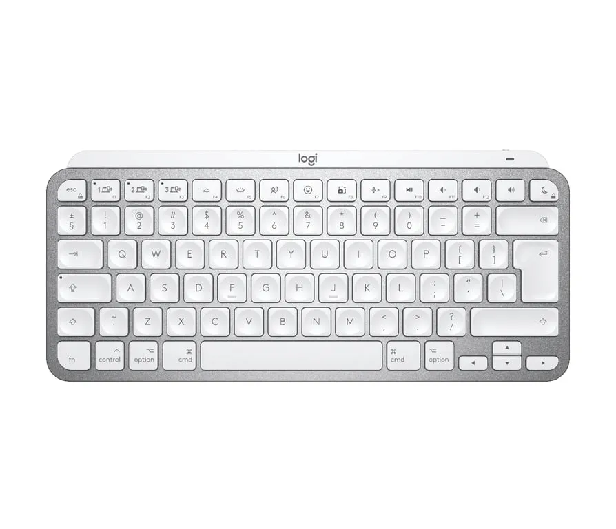 logitech-master-mx-keys-mini-for-mac