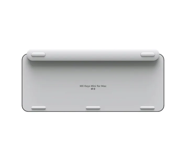 logitech-master-mx-keys-mini-for-mac