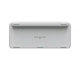 logitech-master-mx-keys-mini-for-mac