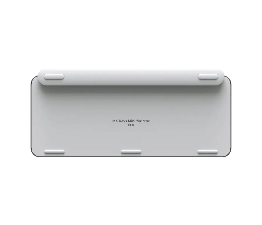 logitech-master-mx-keys-mini-for-mac