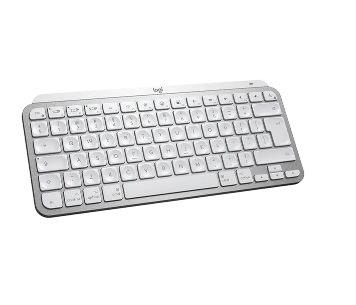 logitech-master-mx-keys-mini-for-mac