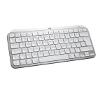 logitech-master-mx-keys-mini-for-mac